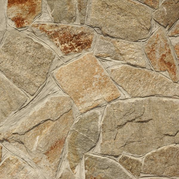 Cost of Flagstone Cleaning in Edison